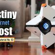 0-Cover-1_NoPCBWay.jpg Destiny Internet Ghost - Интернет-уведомитель