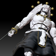 439741513_927654612419654_7290794296101905344_n.png Mahoraga/Jujutsu Kaisen