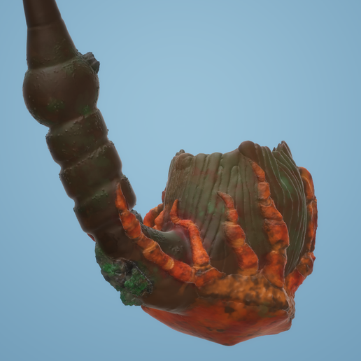 サイコ様のオーダー (davy jones pipe) サイコ様のオーダー (davy jones pipe) Davy jones pipe - Etsy 日本