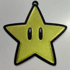 Estrella.jpg Star Mario bros