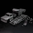 peças.png *ON SALE* FULL KIT: F-100 INSPIRED TOW TRUCK - 14AUG-02