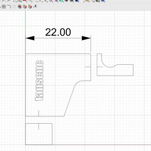 d1728ecc-3777-483a-9efe-b672785394a4.jpg Goosky Servo Alignment