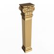 Column-Capital-01002-6.jpg Column Capital 01002