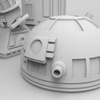 untitled.1106.jpg R2-D2 robot 3D print model
