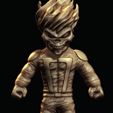b.jpg Ghost Rider