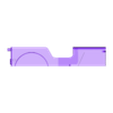 Assem1 - 1.Body-1.STL JEEP CAR/ TOY CAR