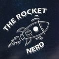 The_Rocket_Nerd