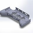 TSP-Grip-Case-V3.jpg Trimui Smart Pro Grip Case V3