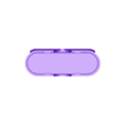 tapa_out_adulto.STL MASK BOX