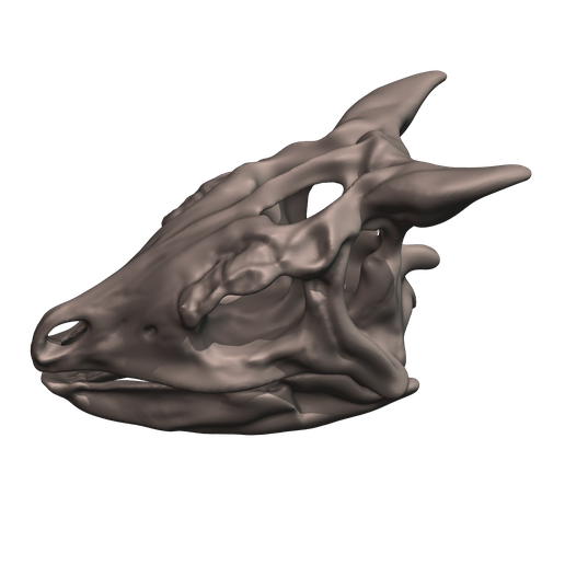 7.png Scelidosaurus harrisonii