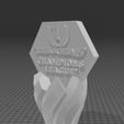 Captura-de-pantalla-2024-05-01-221312.png Champion trophy of Tekken 8 League (First Division)