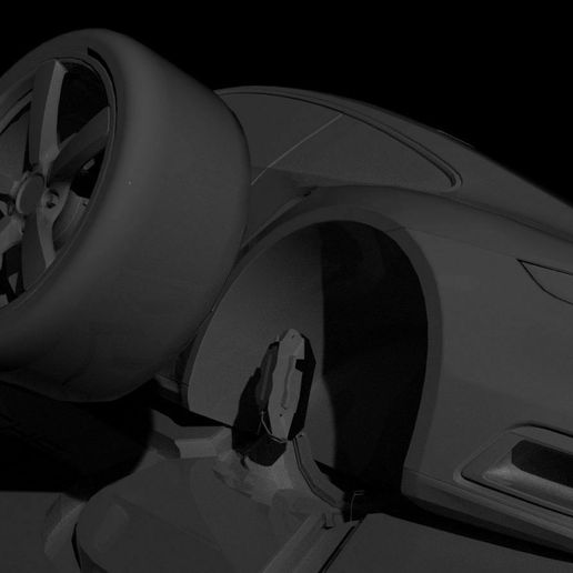 02fe200e-8c04-457f-a78e-4318817a9b49.jpg PORSCHE DESIGN 911 ART 1/8