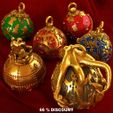 Boules_de_Noel_Pack_Rendu_01_Ret.jpg Christmas decorations.