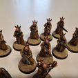 20240625_212349.jpg multi part evil heretics