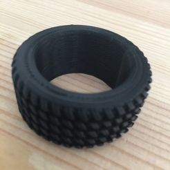 FREE TIRE 7f (пересмотрено)