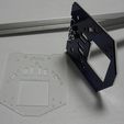 SAM_3087.JPG HexaBot - DIY Delta 3D Printer - 3D Design