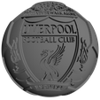LiverpoolFC.png 20 Lamps Footballs from all the Premiere Leagues