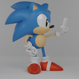 Classic-sonic-7.png Classic Sonic