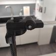 IMG20230115144700.jpg Lampe de bureau / atelier Led Sur Accu Einhell ou autre
