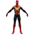 untitled1.png Spiderman-classic-suit-mcu-3d-model