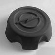 IMG_0699.jpg TAPÓN DE RUEDA OPEL FRONTERA B