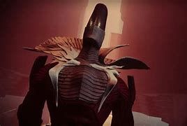 🎲 Destiny 2 Characters・ STL File for 3D printing・Cults