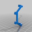 516ca556-31b0-4435-97d2-a62943fe4aba.png USB-SD Holder for anycubic Kobra 2 Neo V2