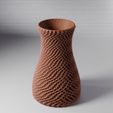 vase.jpg EASY TO PRINT VASE 0100
