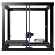 Stampante-3D-5.png DIY 3D Printer