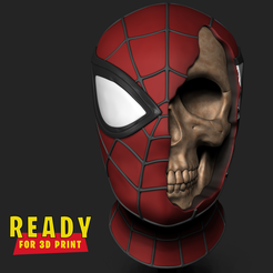 STL file Spiderman mug - Taza Spiderman / Hombre Araña 🦸‍♂️・3D printer  design to download・Cults
