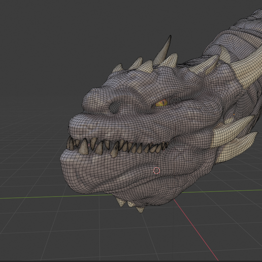 blender_j9NytD9NdO.png Drachenkopf-Büste