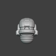 Screenshot-2024-02-26-225234.png Halo FireFall ODST Helmet Space Marine Compatible