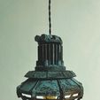 ANLA1323.jpg Industrial Lamp
