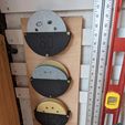 PXL_20231229_185355739.MP.jpg Sanding Disc Wall Mounts