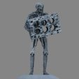 S-23.jpg T-800 Terminator Salvation V2