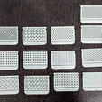 36df2bc2-fe29-4545-885b-d570533ab7f4.webp Autodesk Fusion 360 Infill Sample Swatches