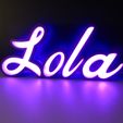 IMG_6575.jpg Illuminated sign Lola