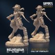 resize-a011.jpg Cult of fertility ALL VARIANTS - MINIATURES March 2023