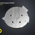 space-helmet-3Demon-scene-2021-Top.1408-kopie.png Astronaut space helmet
