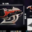apex-legends-3dprinting-trident-hovercraft-3d-print-vehicle-diorama-miniature-minis-diy-hobby-mech-k.jpg Trident Hovercraft - Apex Legends - 3D Printing Legendary