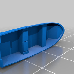 919034078fee514f85712ab8c2088b1a.png Simple boat and outboard