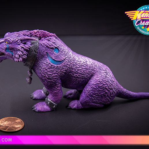 DruidCat_03.jpg Druida Gato