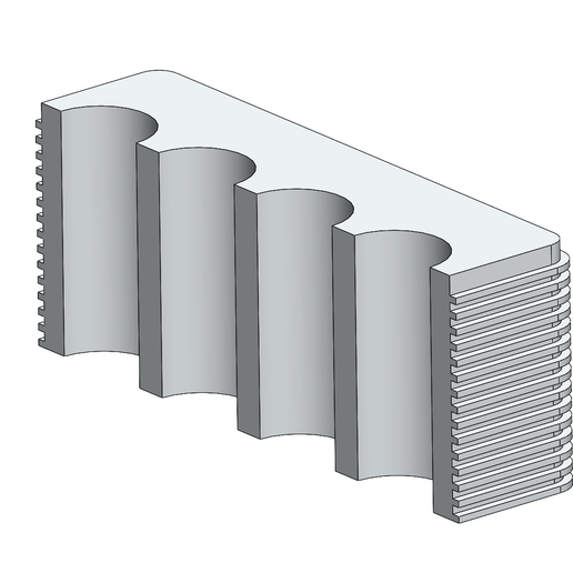 6.png MOTOR DE 4 TIEMPOS