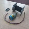 WhatsApp-Image-2024-03-09-at-15.20.20.jpeg Stealth Camera Kits Fish Eye Winch Camera