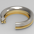 untitled.370.png A & HEART  RING