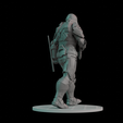 Untitled11.png Cerberus Troopers Bundle – Fan-Made Mass Effect Miniature Set (5 Poses)