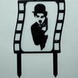 foto-topper-chaplin.jpeg Charlie Chaplin Cake Topper