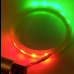 Screenshot_2018-01-14_21.19.14.png Navigation Light Ring