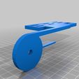 AOI_ARM_v7_Right.jpg Selbstgebautes Ellipsometer