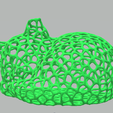 Cat_1.png Chat dormant voronoi
